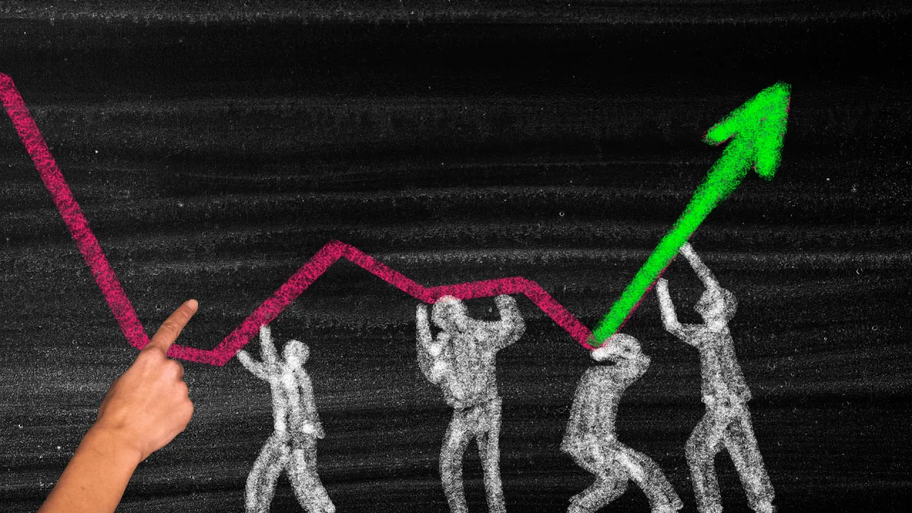 ¿Cómo gestionar tu reputación en tiempos de crisis?