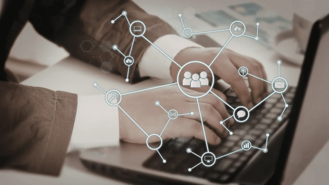 ¿Cómo mejorar la confianza online de tu empresa?