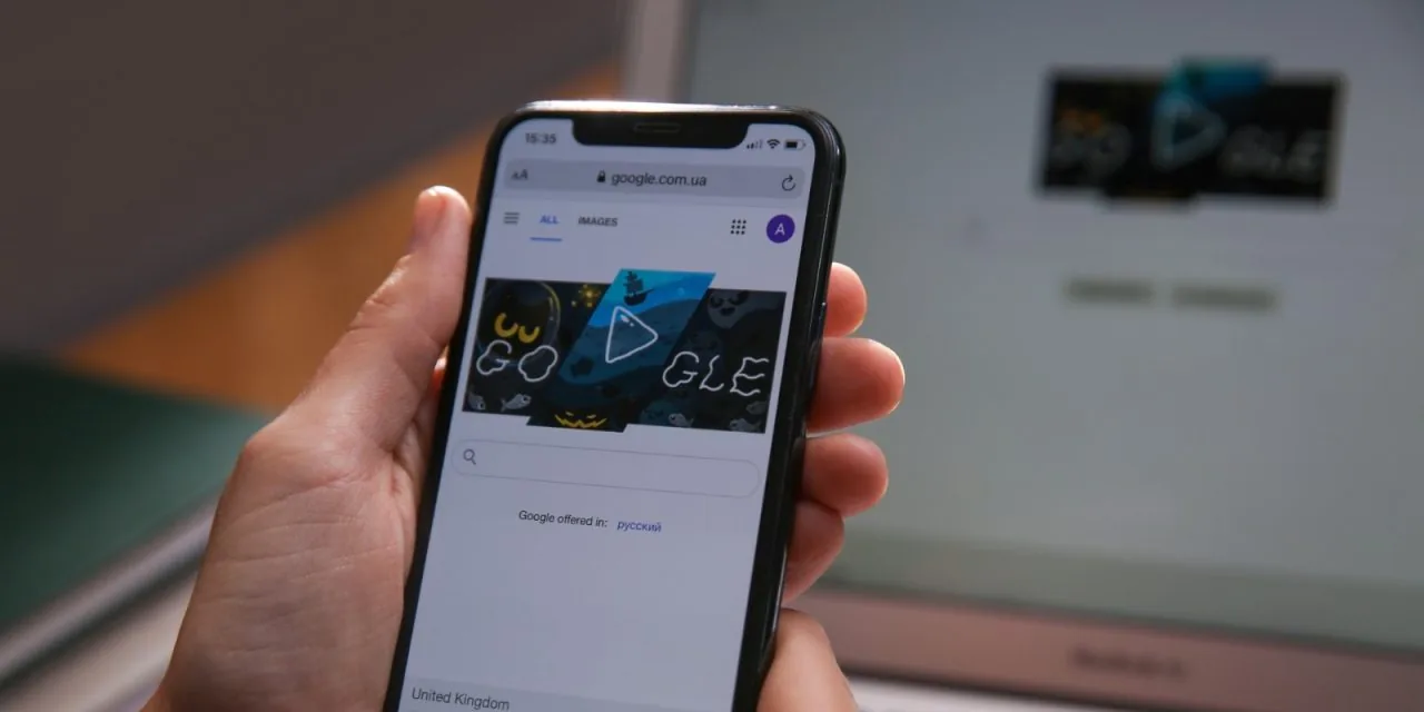 Contenido positivo que sí cambia resultados en Google