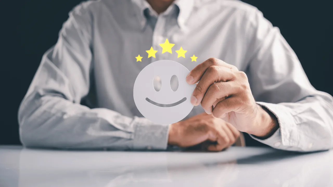 ¿Cómo ganar relevancia sin perder credibilidad?