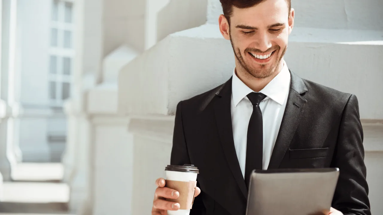 ¿Cómo usar contenido positivo para protegerte?