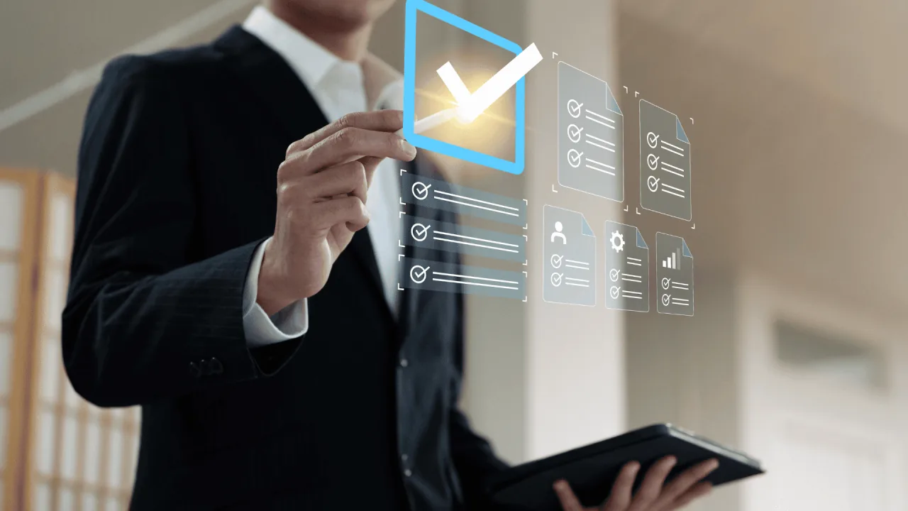 ¿Cómo mejorar tu presencia digital profesional?