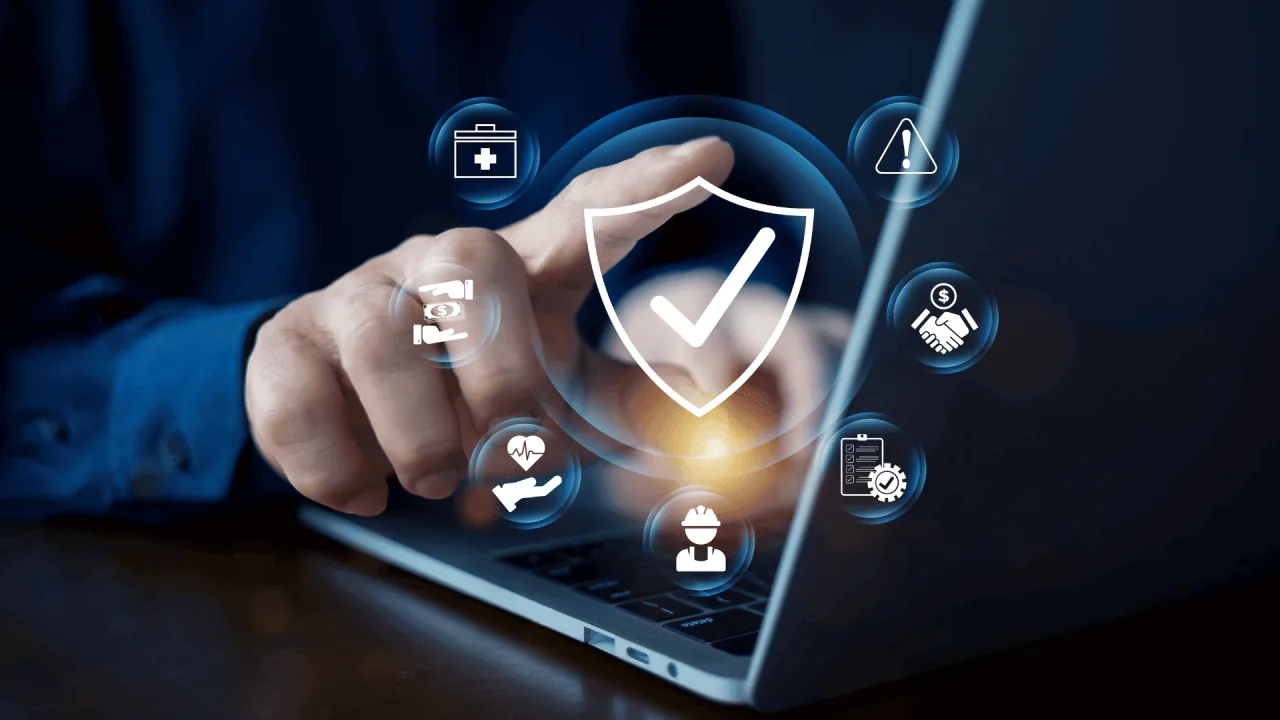 ¿Cómo mejorar la confianza digital de tu marca?