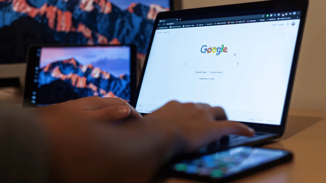 ¿Cómo posicionar tu marca personal en Google?