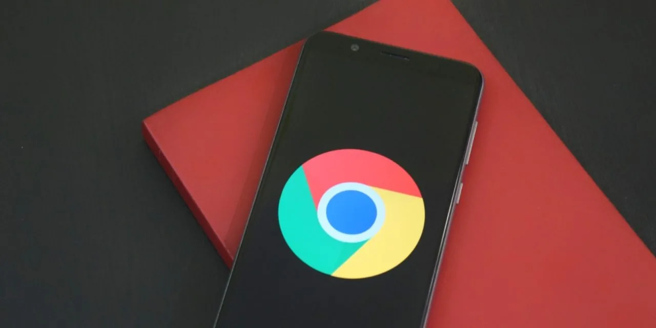 Qué publicar cuando Google muestra lo incorrecto