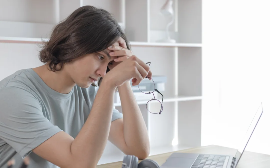 Monitoreo constante para prevenir crisis de reputación