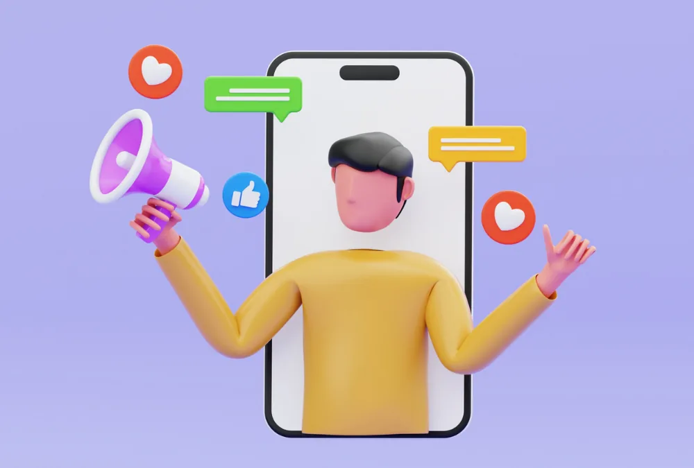 ¿Cómo crear contenido positivo que sí posicione?