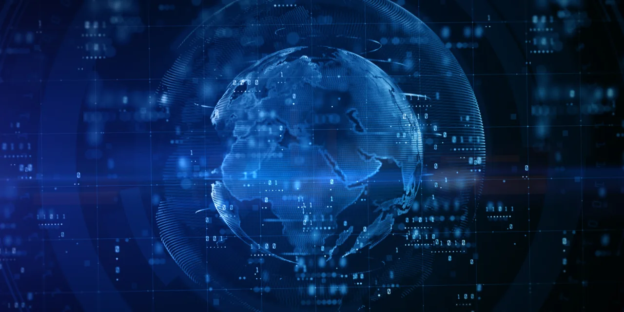 Imagen de marca online: presencia digital en 2025