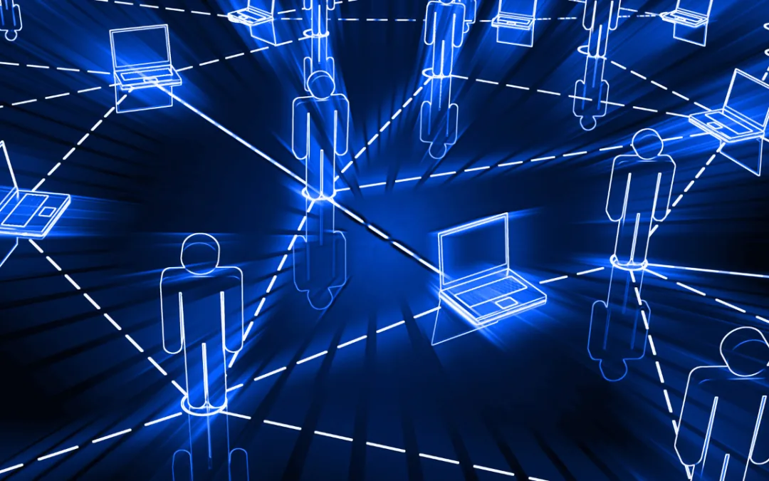 Imagen de marca positiva: claves en internet