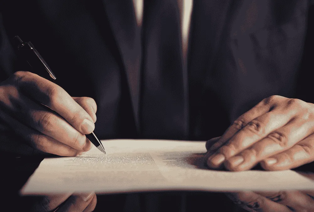 Reputación online para abogados y despachos