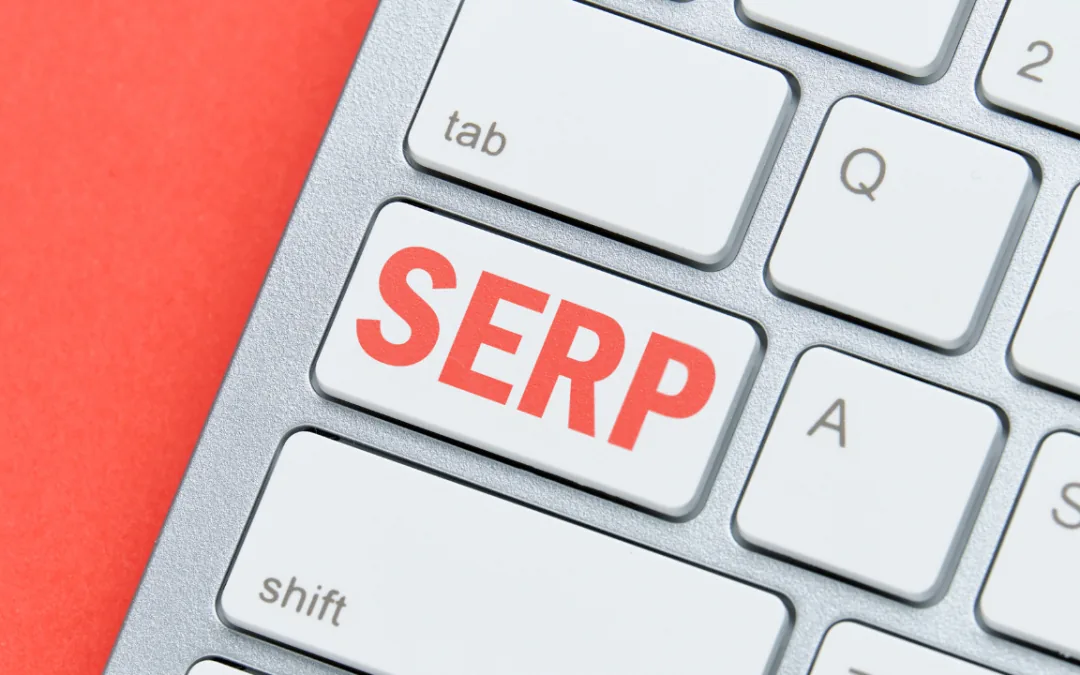 SERPs limpias: fórmula para controlar la primera impresión