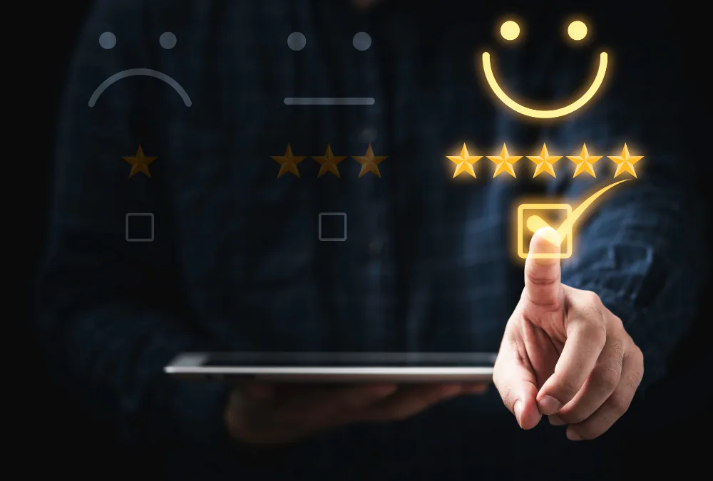 Cómo Mejorar tu Reputación Online: Guía Completa 2026