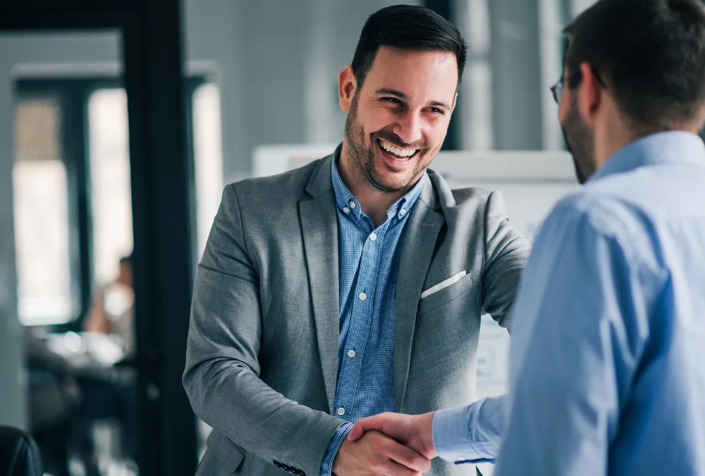 ¿Cómo cuidar la imagen online de tu empresa?