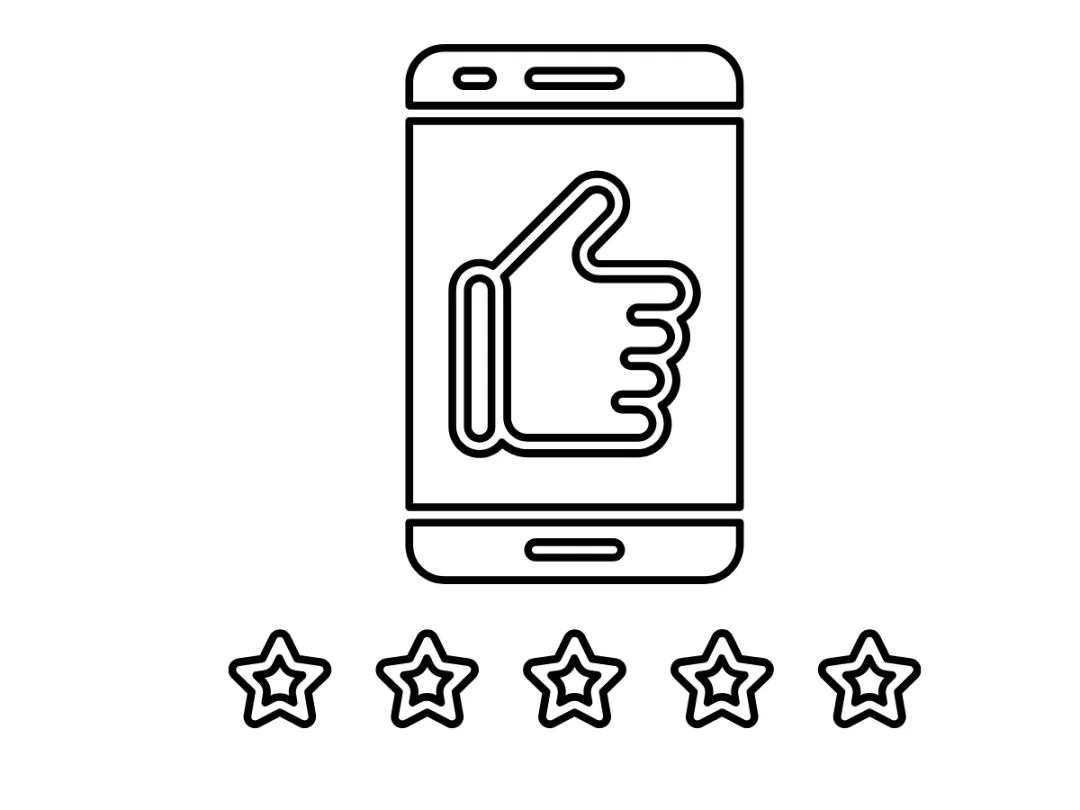 Crisis digital de reputación: cómo actuar